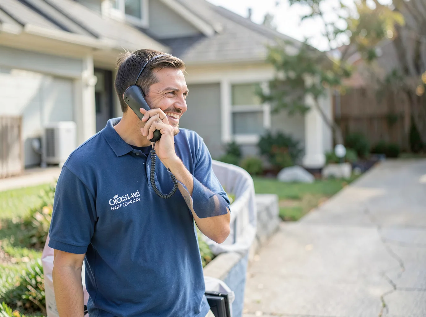 Heat Pump Installation Apison, TN FAQs